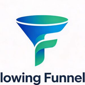 Flowing Funnels Starter Package